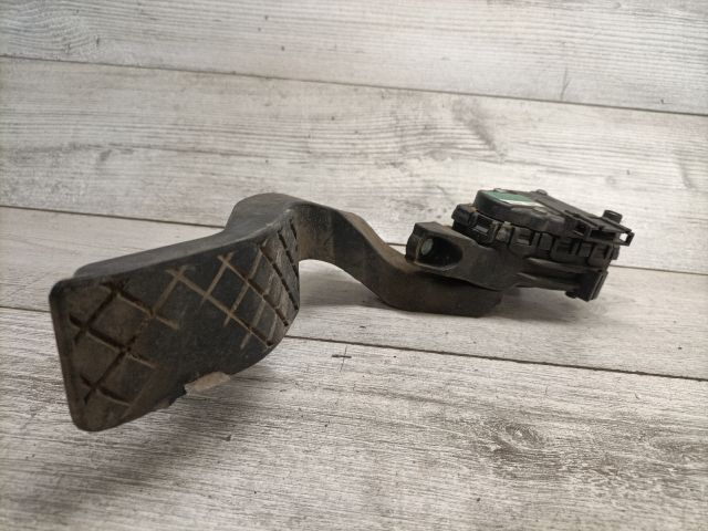 bontott VW PASSAT B5 Gázpedál (Elektromos)