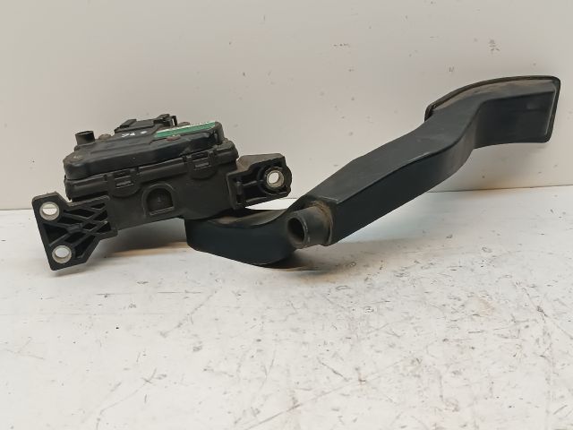 bontott VW PASSAT B5 Gázpedál (Elektromos)