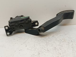 bontott VW PASSAT B5 Gázpedál (Elektromos)