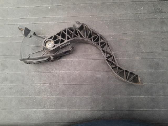 bontott VW PASSAT B5 Gázpedál (Elektromos)