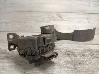 bontott VW PASSAT B5 Gázpedál (Elektromos)