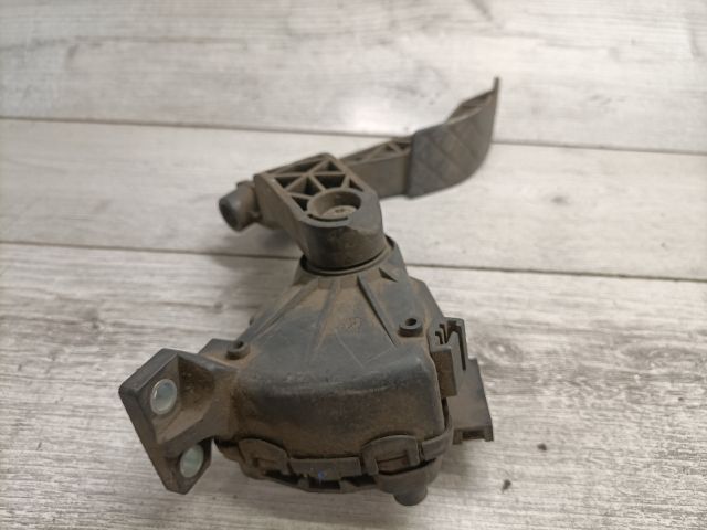 bontott VW PASSAT B5 Gázpedál (Elektromos)