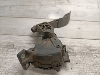 bontott VW PASSAT B5 Gázpedál (Elektromos)