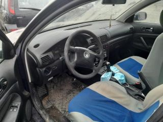 bontott VW PASSAT B5 Gázpedál (Elektromos)