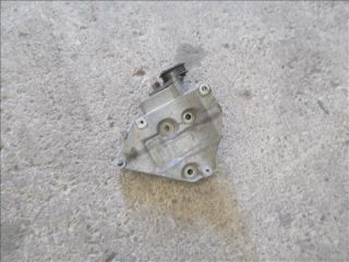 bontott VW PASSAT B5 Generátor Tartó Bak