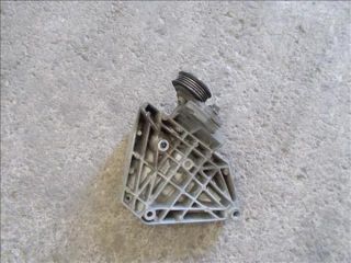 bontott VW PASSAT B5 Generátor Tartó Bak