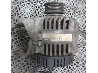 bontott VW PASSAT B5 Generátor