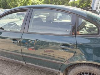 bontott VW PASSAT B5 Generátor