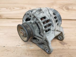 bontott VW PASSAT B5 Generátor