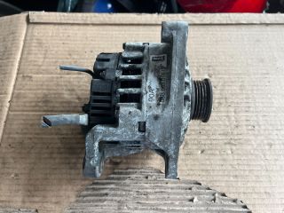 bontott VW PASSAT B5 Generátor