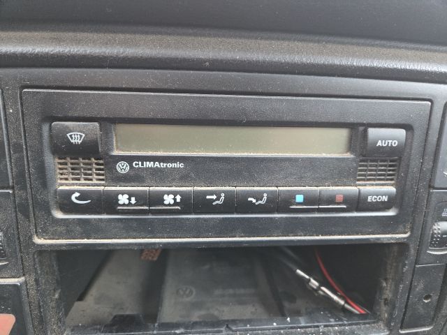 bontott VW PASSAT B5 Generátor