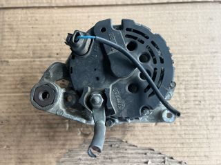 bontott VW PASSAT B5 Generátor