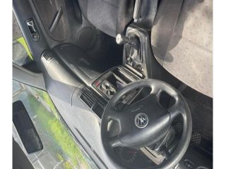 bontott VW PASSAT B5 Generátor