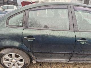 bontott VW PASSAT B5 Generátor