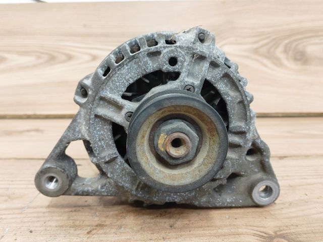 bontott VW PASSAT B5 Generátor
