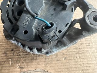 bontott VW PASSAT B5 Generátor