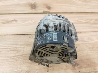 bontott VW PASSAT B5 Generátor