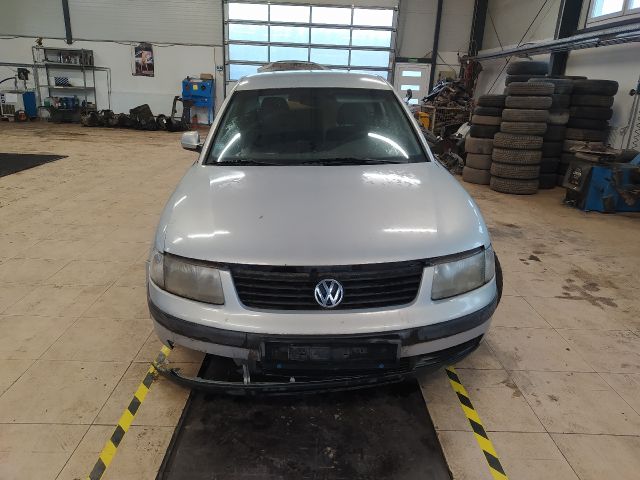 bontott VW PASSAT B5 Generátor