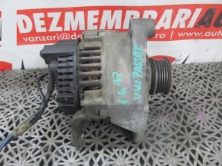 bontott VW PASSAT B5 Generátor