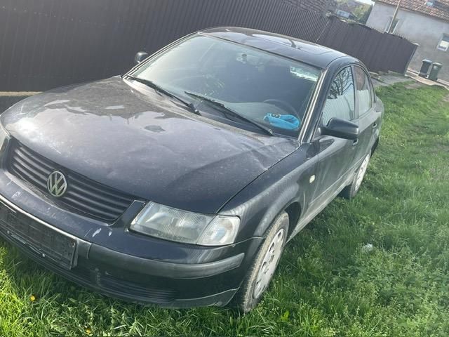 bontott VW PASSAT B5 Generátor