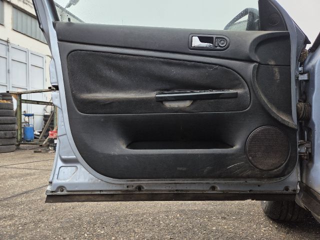 bontott VW PASSAT B5 Gyújtáskapcsoló