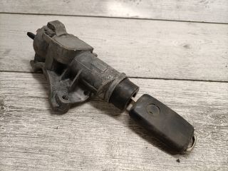 bontott VW PASSAT B5 Gyújtáskapcsoló