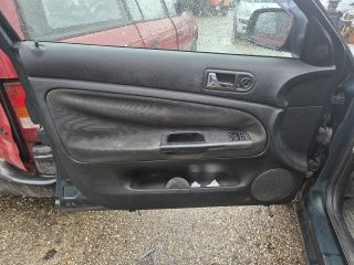 bontott VW PASSAT B5 Gyújtáskapcsoló