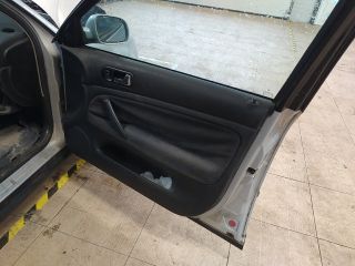 bontott VW PASSAT B5 Gyújtáskapcsoló