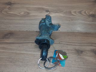 bontott VW PASSAT B5 Gyújtáskapcsoló