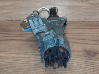 bontott VW PASSAT B5 Gyújtáskapcsoló