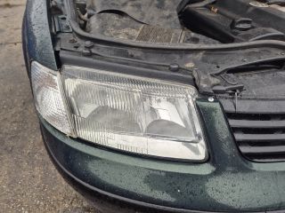 bontott VW PASSAT B5 Gyújtáskapcsoló