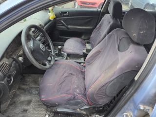 bontott VW PASSAT B5 Gyújtáskapcsoló