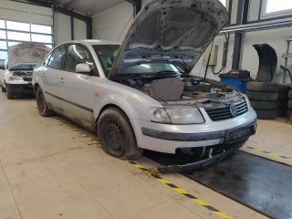 bontott VW PASSAT B5 Gyújtáskapcsoló