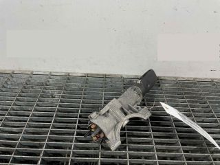 bontott VW PASSAT B5 Gyújtáskapcsoló