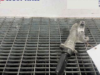 bontott VW PASSAT B5 Gyújtáskapcsoló