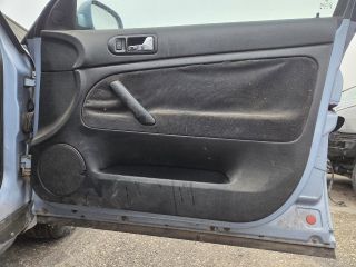 bontott VW PASSAT B5 Gyújtáskapcsoló