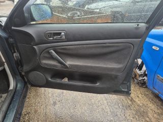 bontott VW PASSAT B5 Gyújtáskapcsoló