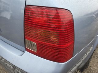 bontott VW PASSAT B5 Gyújtáskapcsoló