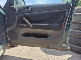 bontott VW PASSAT B5 Gyújtáskapcsoló