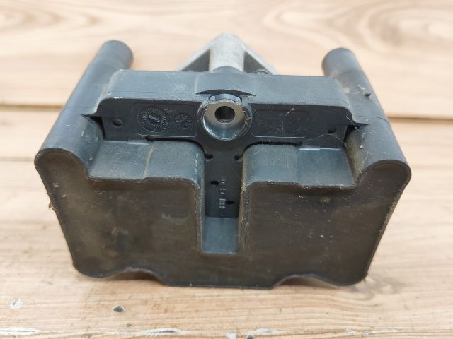 bontott VW PASSAT B5 Gyújtótrafó