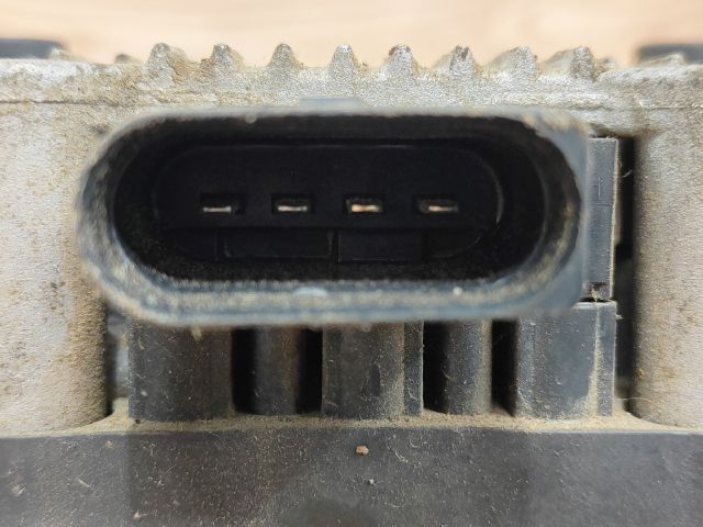 bontott VW PASSAT B5 Gyújtótrafó