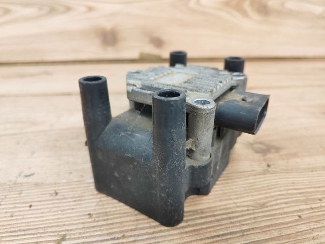 bontott VW PASSAT B5 Gyújtótrafó