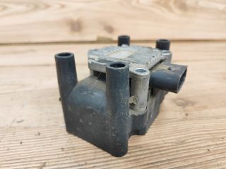 bontott VW PASSAT B5 Gyújtótrafó