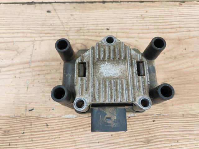 bontott VW PASSAT B5 Gyújtótrafó