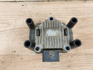 bontott VW PASSAT B5 Gyújtótrafó