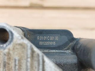 bontott VW PASSAT B5 Gyújtótrafó