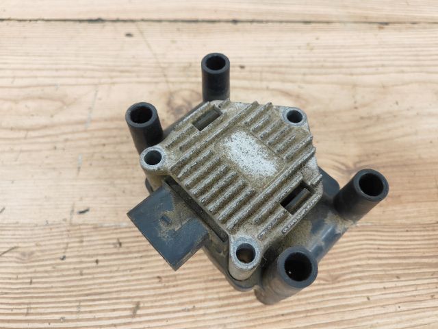 bontott VW PASSAT B5 Gyújtótrafó