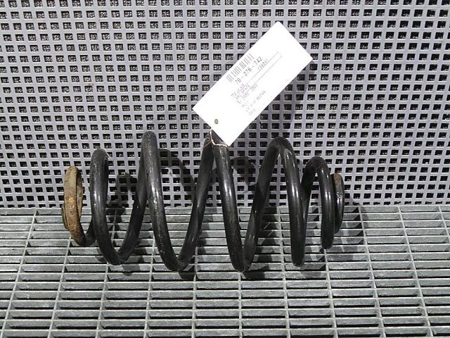 bontott VW PASSAT B5 Hátsó Rugó