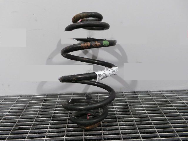 bontott VW PASSAT B5 Hátsó Rugó