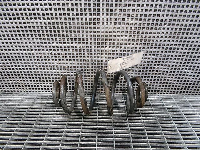 bontott VW PASSAT B5 Hátsó Rugó